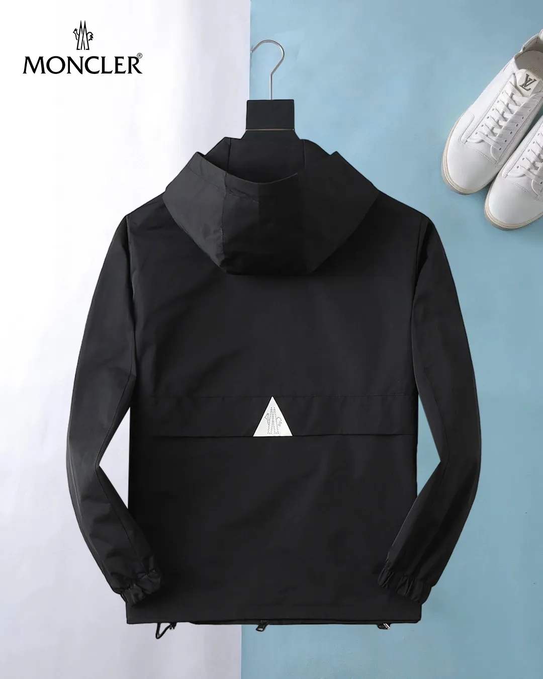 Hot Sale！ P290 2026 New Arrival ， ‼ ， ， ， ， ， ， ！ ！ 、 ！In Stock Sizes：M ～ XXXL
